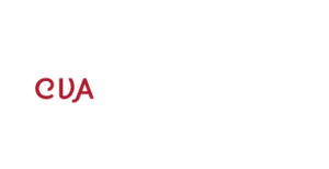 Logo - CVA Canicattì