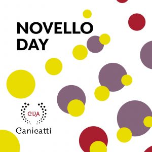 Novello Day 2024 - CVA Canicattì